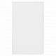 Asciugamano sport in microfibra - 30 x 50 cm PA573 PROACT®
