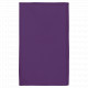 Asciugamano sport in microfibra - 30 x 50 cm PA573 PROACT®