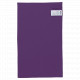 Asciugamano sport in microfibra - 30 x 50 cm PA573 PROACT®