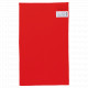 Asciugamano sport in microfibra - 30 x 50 cm PA573 PROACT®
