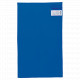 Asciugamano sport in microfibra - 30 x 50 cm PA573 PROACT®