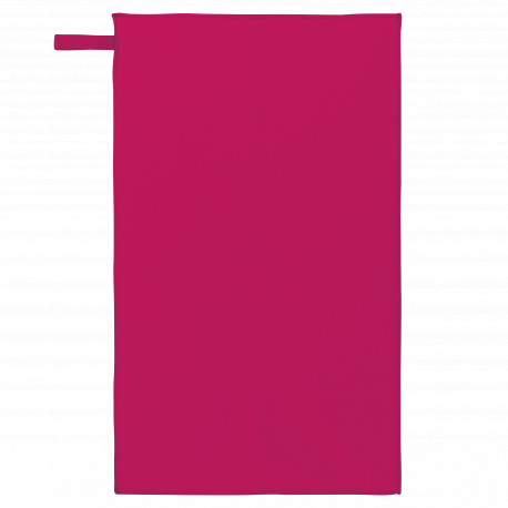 Asciugamano sport in microfibra - 50 x 100 cm PA574 PROACT®