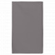 Asciugamano sport in microfibra - 50 x 100 cm PA574 PROACT®