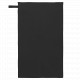 Asciugamano sport in microfibra - 50 x 100 cm PA574 PROACT®