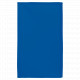 Asciugamano sport in microfibra - 50 x 100 cm PA574 PROACT®