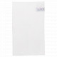 Asciugamano sport microfibra camoscio - 70 x 120 cm PA575 PROACT®