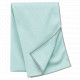 Asciugamano sport rinfrescante - 100 cm x 30 cm PA578 PROACT®