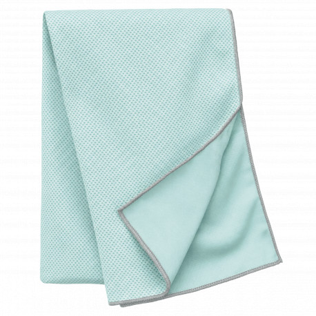 Asciugamano sport rinfrescante - 100 cm x 30 cm PA578 PROACT®
