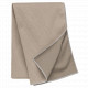 Asciugamano sport rinfrescante - 100 cm x 30 cm PA578 PROACT®