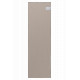 Asciugamano sport rinfrescante - 100 cm x 30 cm PA578 PROACT®