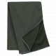 Asciugamano sport rinfrescante - 100 cm x 30 cm PA578 PROACT®