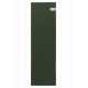 Asciugamano sport rinfrescante - 100 cm x 30 cm PA578 PROACT®