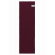 Asciugamano sport rinfrescante - 100 cm x 30 cm PA578 PROACT®