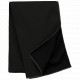 Asciugamano sport rinfrescante - 100 cm x 30 cm PA578 PROACT®