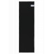 Asciugamano sport rinfrescante - 100 cm x 30 cm PA578 PROACT®