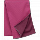 Asciugamano sport rinfrescante - 100 cm x 30 cm PA578 PROACT®