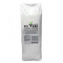 Granulare assorbente Olio plume