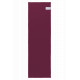 Asciugamano sport rinfrescante - 100 cm x 30 cm PA578 PROACT®