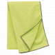 Asciugamano sport rinfrescante - 100 cm x 30 cm PA578 PROACT®