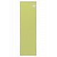 Asciugamano sport rinfrescante - 100 cm x 30 cm PA578 PROACT®