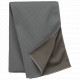 Asciugamano sport rinfrescante - 100 cm x 30 cm PA578 PROACT®