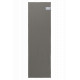 Asciugamano sport rinfrescante - 100 cm x 30 cm PA578 PROACT®