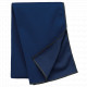 Asciugamano sport rinfrescante - 100 cm x 30 cm PA578 PROACT®