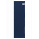 Asciugamano sport rinfrescante - 100 cm x 30 cm PA578 PROACT®