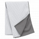Asciugamano sport rinfrescante - 100 cm x 30 cm PA578 PROACT®