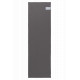 Asciugamano sport rinfrescante - 100 cm x 30 cm PA578 PROACT®