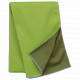 Asciugamano sport rinfrescante - 100 cm x 30 cm PA578 PROACT®