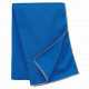 Asciugamano sport rinfrescante - 100 cm x 30 cm PA578 PROACT®