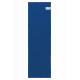 Asciugamano sport rinfrescante - 100 cm x 30 cm PA578 PROACT®