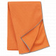 Asciugamano sport rinfrescante - 100 cm x 30 cm PA578 PROACT®