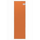 Asciugamano sport rinfrescante - 100 cm x 30 cm PA578 PROACT®