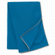 Asciugamano sport rinfrescante - 100 cm x 30 cm PA578 PROACT®