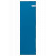 Asciugamano sport rinfrescante - 100 cm x 30 cm PA578 PROACT®