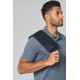 Asciugamano da golf a nido d'ape - 50 x 40 cm PA579 PROACT®