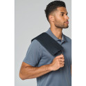 Asciugamano da golf a nido d'ape - 50 x 40 cm PA579 PROACT®