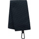 Asciugamano da golf a nido d'ape - 50 x 40 cm PA579 PROACT®