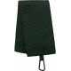 Asciugamano da golf a nido d'ape - 50 x 40 cm PA579 PROACT®
