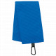 Asciugamano da golf a nido d'ape - 50 x 40 cm PA579 PROACT®