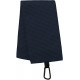 Asciugamano da golf a nido d'ape - 50 x 40 cm PA579 PROACT®