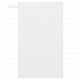 Asciugamano sport microfibra - 110 x 180 cm PA580 PROACT®