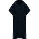 Poncho unisex in spugna con cappuccio PA581 PROACT®