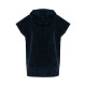 Poncho bambino in spugna con cappuccio PA582 PROACT®