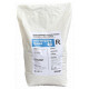 Granulare assorbente White Sorb