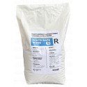 Granulare assorbente White Sorb