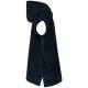 Poncho bambino in spugna con cappuccio PA582 PROACT®