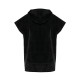 Poncho bambino in spugna con cappuccio PA582 PROACT®
